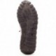 Sneakers con lacci HISPANITAS CHI243689 BLACK_C006