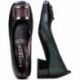 Ballerina con maxi fibbia HISPANITAS CHI243673 FOREST_C001