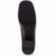Ballerina con maxi fibbia HISPANITAS CHI243673 FOREST_C001