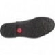 STIVALI CAMPER ALTI K400451 BLACK