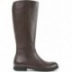 STIVALI CAMPER ALTI K400451 BROWN