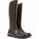 STIVALI CAMPER ALTI K400451 BROWN