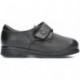 SCARPE ORTOPEDICHE MABEL DONNA 502001 NEGRO
