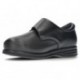 SCARPE ORTOPEDICHE MABEL DONNA 502001 NEGRO