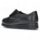 SCARPE ORTOPEDICHE MABEL DONNA 502001 NEGRO