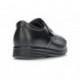 SCARPE ORTOPEDICHE MABEL DONNA 502001 NEGRO