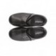SCARPE ORTOPEDICHE MABEL DONNA 502001 NEGRO