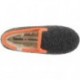 Pantofole VICTORIA 2020104 NEGRO