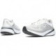 MBT Run 703326 M-3000 Sneaker con lacci WHITE
