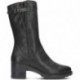 STIVALI BANGLA PAULA URBAN PULL 8-929 NEGRO