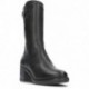 STIVALI BANGLA PAULA URBAN PULL 8-929 NEGRO