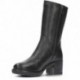 STIVALI BANGLA PAULA URBAN PULL 8-929 NEGRO
