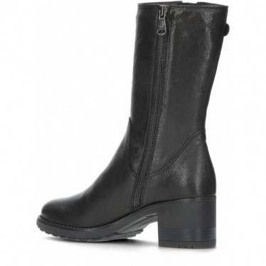 STIVALI BANGLA PAULA URBAN PULL 8-929 NEGRO