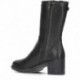STIVALI BANGLA PAULA URBAN PULL 8-929 NEGRO