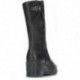 STIVALI BANGLA PAULA URBAN PULL 8-929 NEGRO