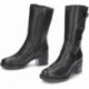 STIVALI BANGLA PAULA URBAN PULL 8-929 NEGRO