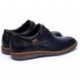 SCARPE PIKOLINOS AVILA M1T-4050 BLUE