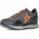 SNEAKERS CETTI NYLON C-1259 ANTRACITA