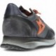 SNEAKERS CETTI NYLON C-1259 ANTRACITA