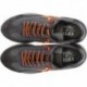 SNEAKERS CETTI NYLON C-1259 ANTRACITA