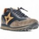 SNEAKERS CETTI NYLON C-1259 ANTE_MESH_NAVY