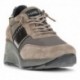 Cetti C-1149 Scarpe da ginnastica da donna Nature OXIDO