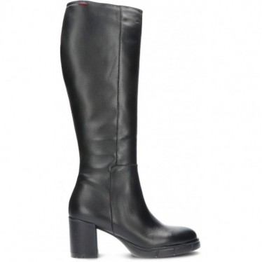 STIVALI CALLAGHAN 31002 NEGRO