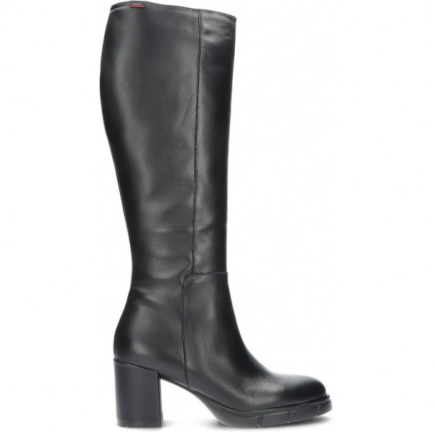 STIVALI CALLAGHAN 31002 NEGRO STIVALI CALLAGHAN 31002 NEGRO