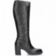 STIVALI CALLAGHAN 31002 NEGRO