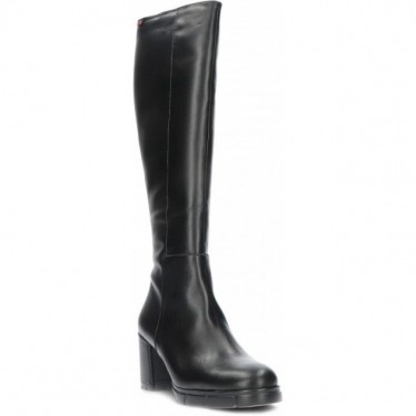 STIVALI CALLAGHAN 31002 NEGRO