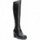 STIVALI CALLAGHAN 31002 NEGRO