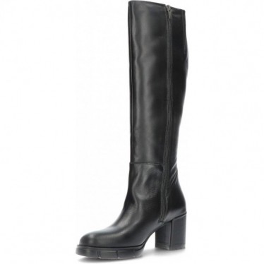 STIVALI CALLAGHAN 31002 NEGRO