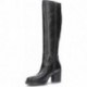 STIVALI CALLAGHAN 31002 NEGRO