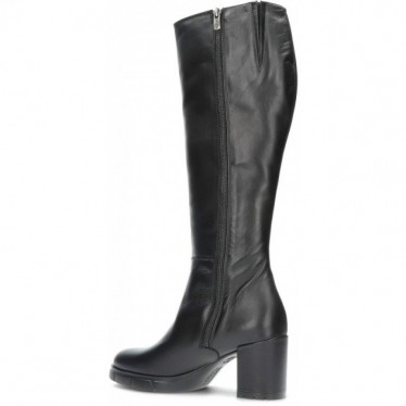 STIVALI CALLAGHAN 31002 NEGRO