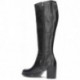 STIVALI CALLAGHAN 31002 NEGRO