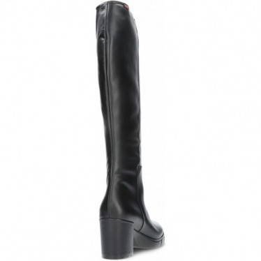 STIVALI CALLAGHAN 31002 NEGRO