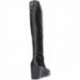 STIVALI CALLAGHAN 31002 NEGRO