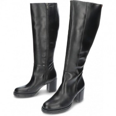 STIVALI CALLAGHAN 31002 NEGRO