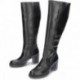STIVALI CALLAGHAN 31002 NEGRO