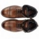 STIVALI FLUCHOS IN Spugna F1342 CAMEL