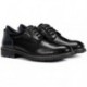 SCARPE FLUCHOS SPUGNA F1340 BLACK