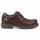 SCARPE FLUCHOS DOUGLAS F1320 BRANDY