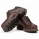 SCARPE FLUCHOS DOUGLAS F1320 BRANDY