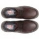 SCARPE FLUCHOS DOUGLAS F1320 BRANDY