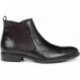 STIVALE HERACLES FLUCHOS 8756 NEGRO