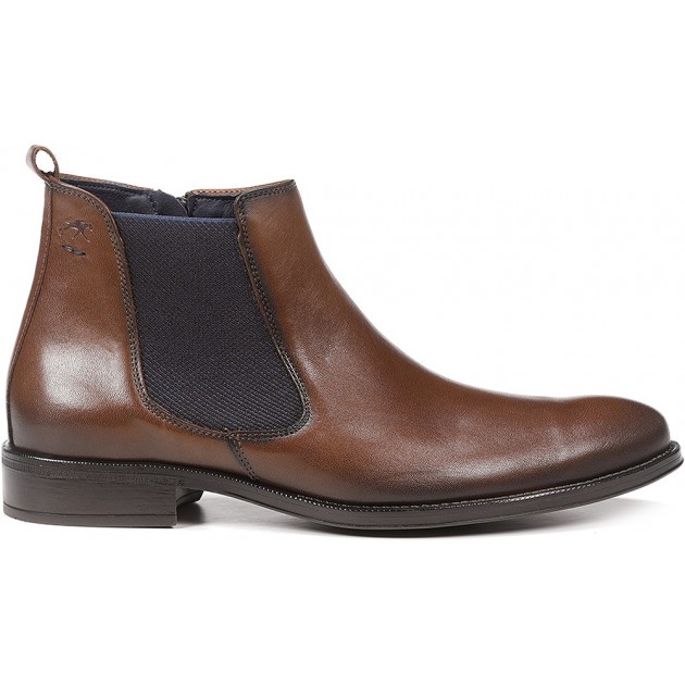 STIVALE HERACLES FLUCHOS 8756 CAMEL STIVALE HERACLES FLUCHOS 8756 CAMEL