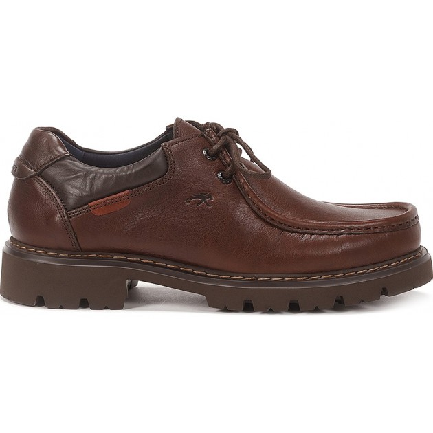 SCARPA DOUGLAS FLUCHOS F1323 BRANDY SCARPA DOUGLAS FLUCHOS F1323 BRANDY