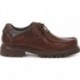 SCARPA DOUGLAS FLUCHOS F1323 BRANDY