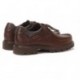 SCARPA DOUGLAS FLUCHOS F1323 BRANDY
