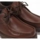 SCARPA DOUGLAS FLUCHOS F1323 BRANDY